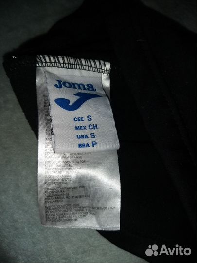 Шапочка и перчатки велосипедные