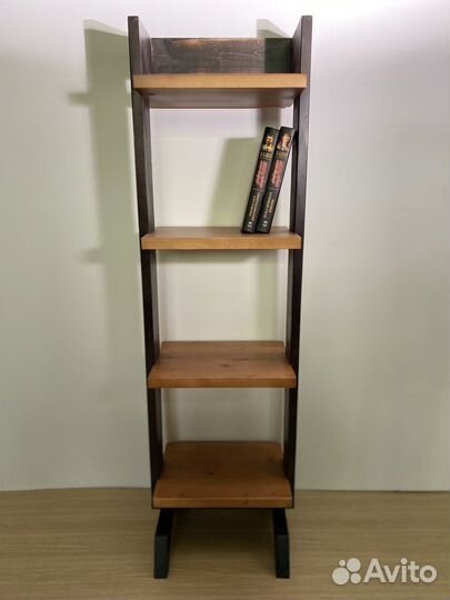 Полка напольная