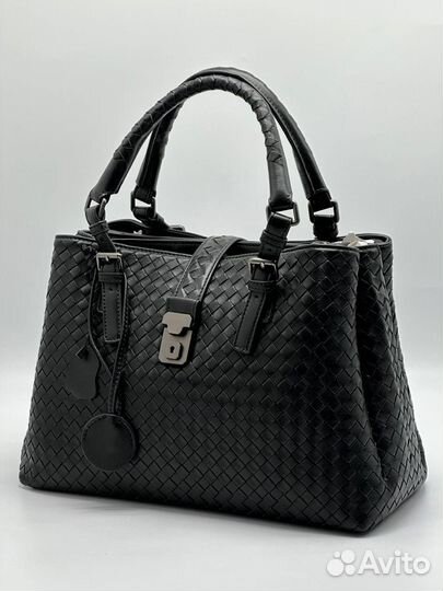 Сумка Bottega Veneta