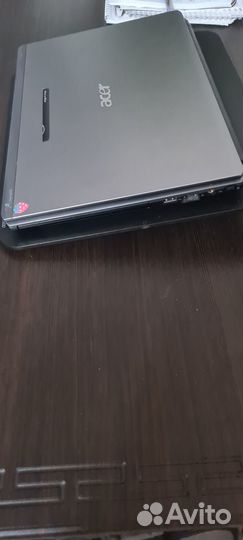 Продам ноутбук