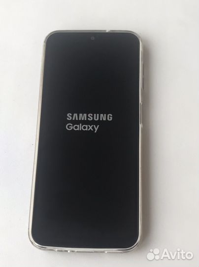 Samsung Galaxy A14, 4/64 ГБ