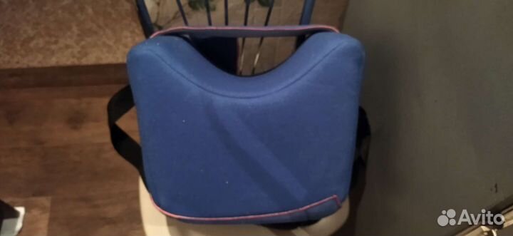 Фиксатор для верхней конечности