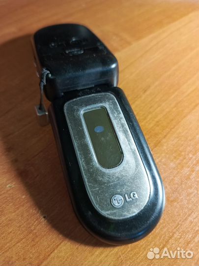 Lg c- 1150