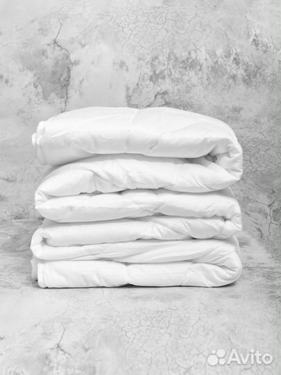 Одеяло Veve шелковая гипоаллергенная