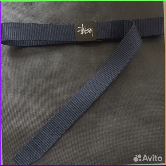 Ремень Stussy (65209 Artikle: )