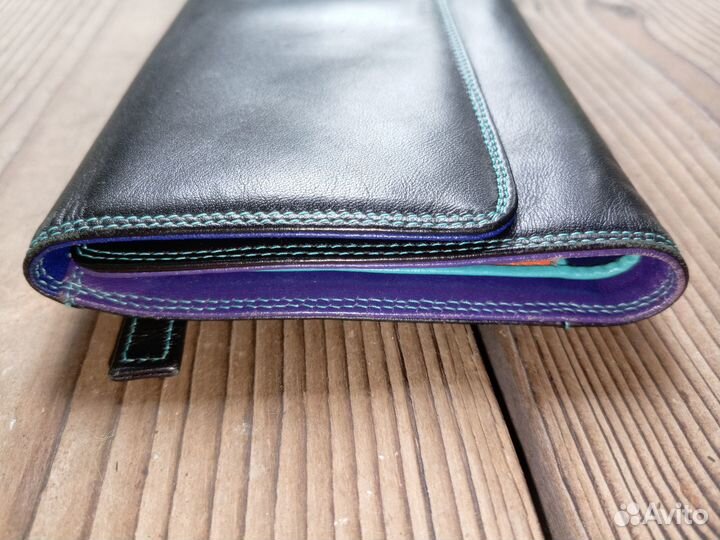 Кошелек mywalit