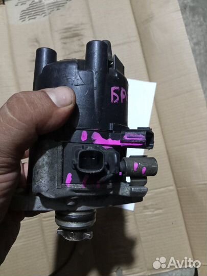 Трамблер Nissan Almera N15 SR20