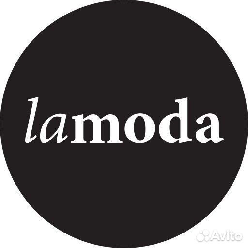 Скидка на ламода 17