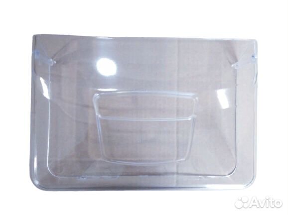 Панель ящика Ariston,Indesit для овощей