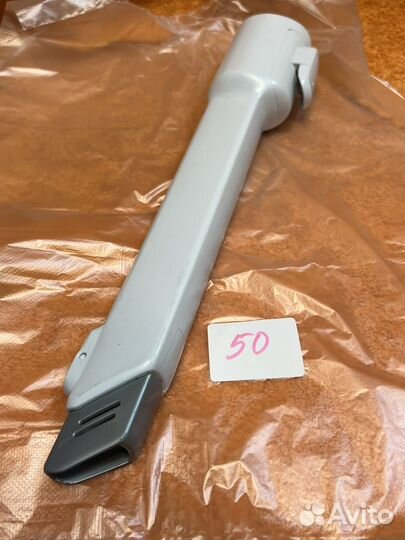 Samsung jet 70 насадка новая