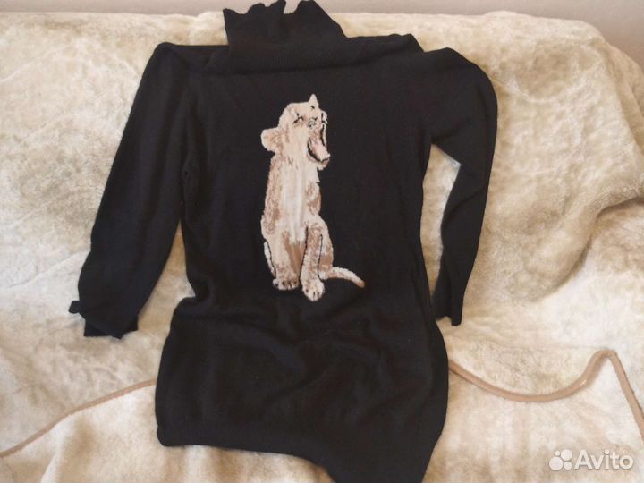 Женские вещи