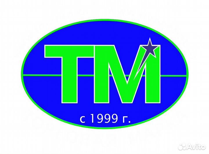 Сборщик/ макетчик наружной рекламы