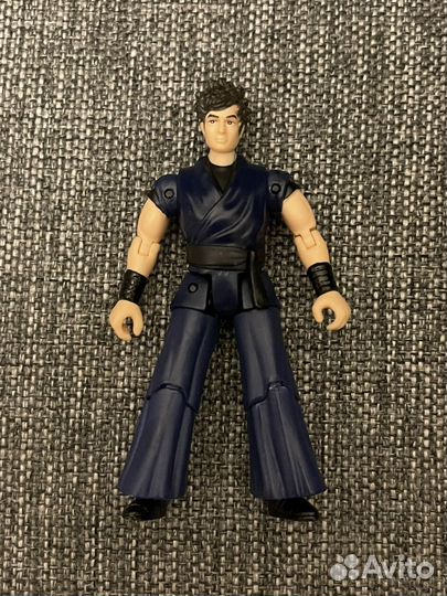 Фигурка Гоку Dragon Ball