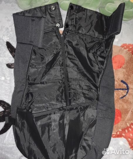 Аксессуары для коляски Новые