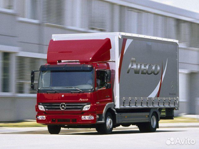 Грузоперевозки Газель Переезды