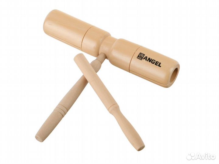 Тон-блок Angel (AWB-10) ARW