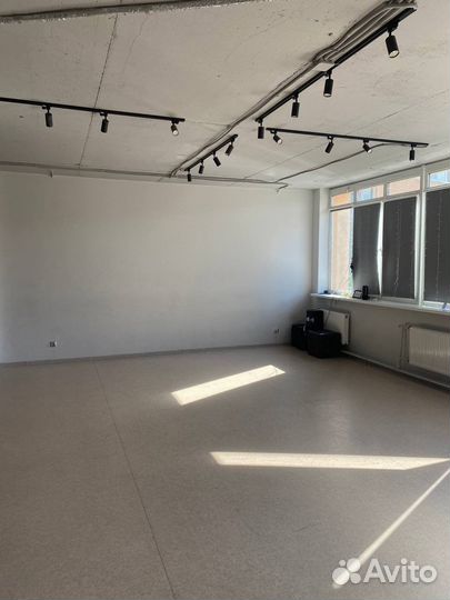 Аренда помещения