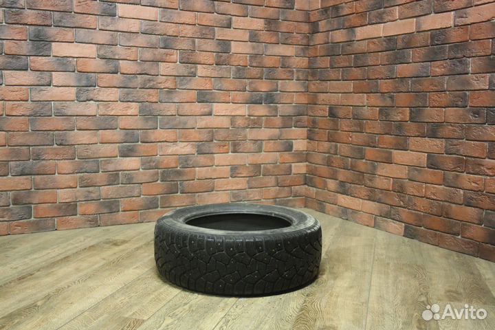 Matador MP 51 Sibir 2 205/55 R16