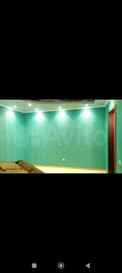 2-к. квартира, 48,1 м², 2/9 эт.