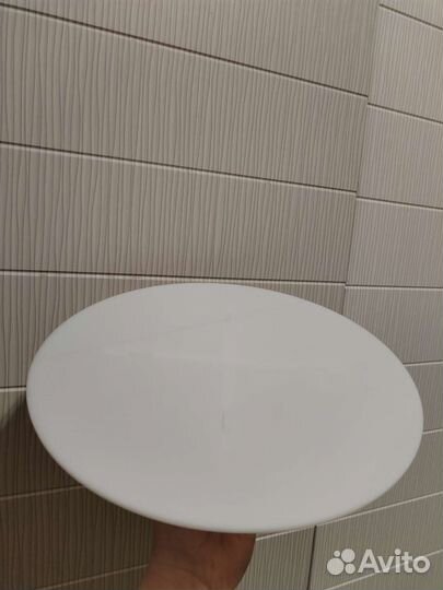 Стойка для торта