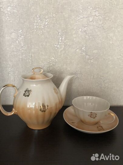 Фафор: Гжель Дулево лфз, Вербилки, Богдановичи