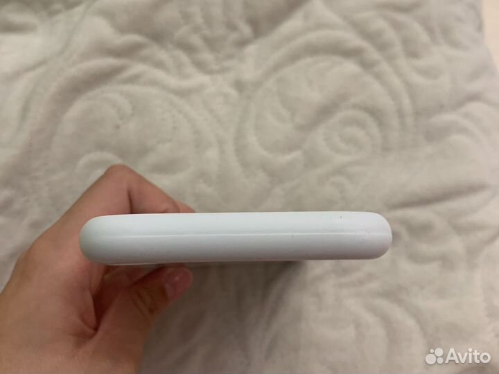 Чехол на iPhone xr