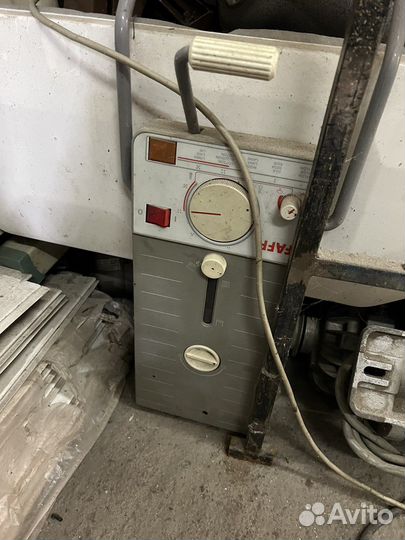 Гладильная доска