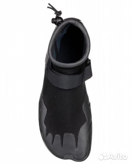 Гидрообувь для серфинга Quiksilver Everyday Sessio