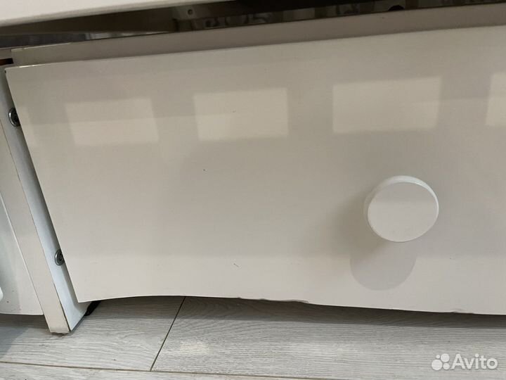 Детская кроватка можга красная звезда