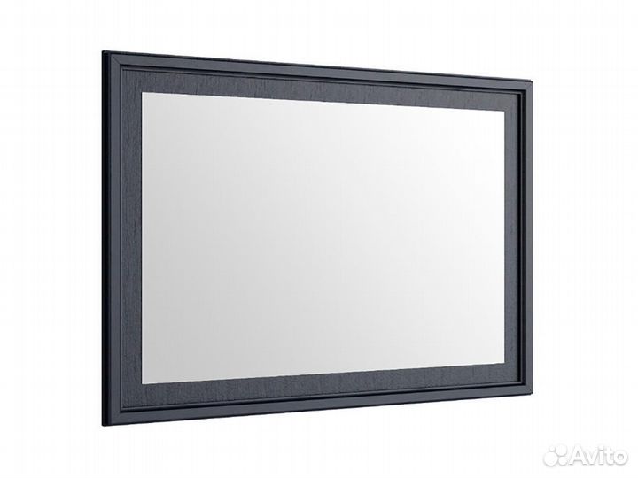 Зеркало charlie, Шафран