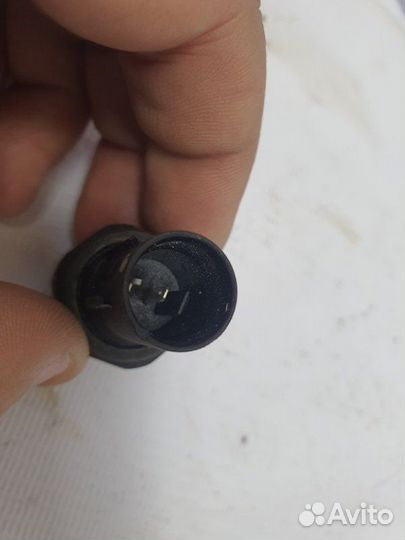 Датчик давления масла Kia Rio 3 хэтчбек G4FA 2015