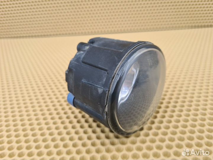 Фара противотуманная передняя Infiniti