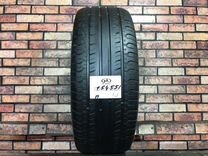 Hankook Optimo K415 235/50 R19