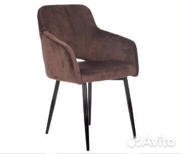 Бюрократ CH-380F (CH-380F/6mokko)