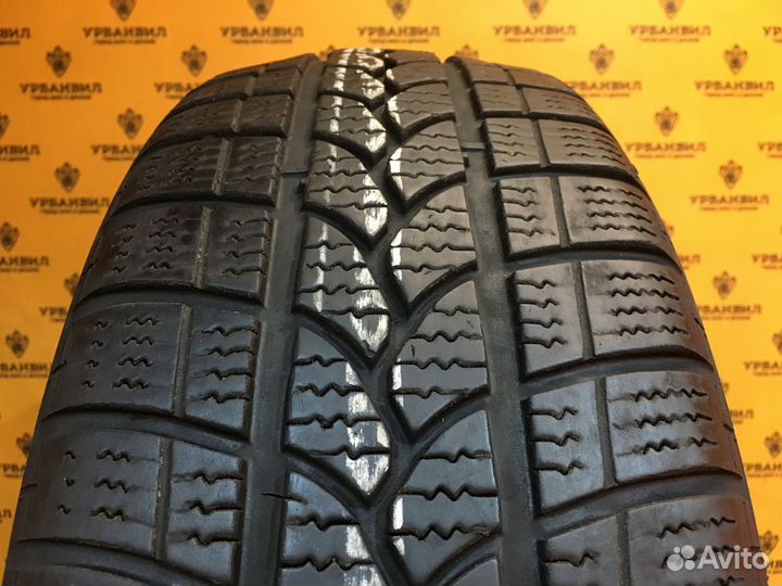 Kormoran SnowPro B2 215/60 R16 99H