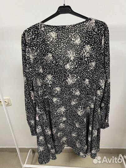 Платье женское boohoo