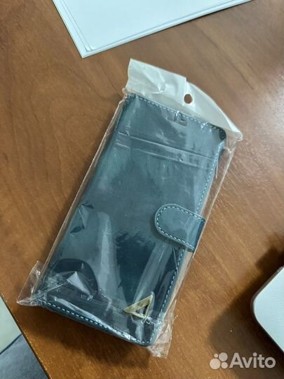 Чехол на samsung galaxy A8