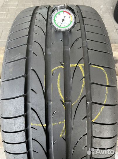 Bridgestone Potenza RE050 245/45 R18