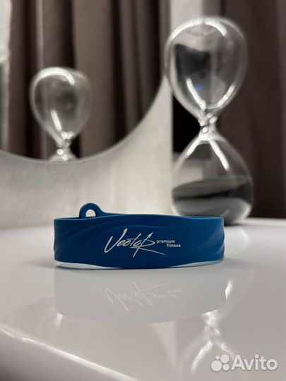 Абонемент Vector Premium