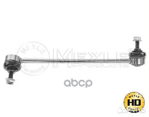 316 060 0017/HD тяга стабилизатора переднего пр