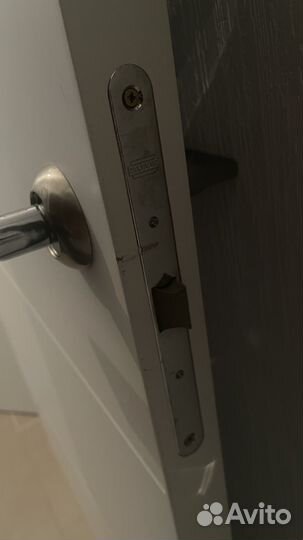 Дверь межкомнатная 800х2000