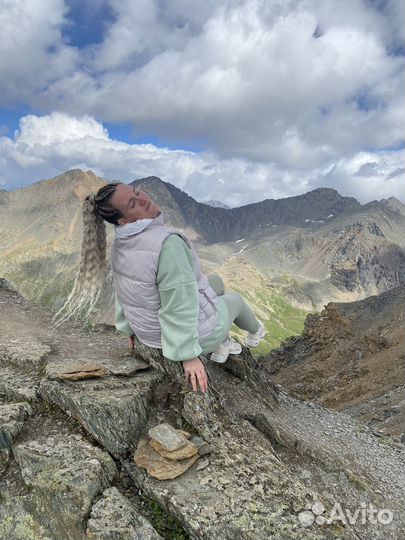 Обучу закупкам из Китая Турции