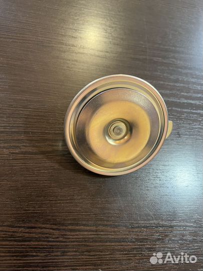 Сигнал звуковой ваз-2190 низкий тон (соатэ)