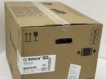 NEW Микроволновая печь Bosch serie 8 BER7321B1