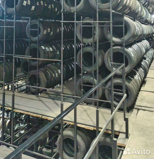 Continental PremiumContact 6 245/50 R18 101N