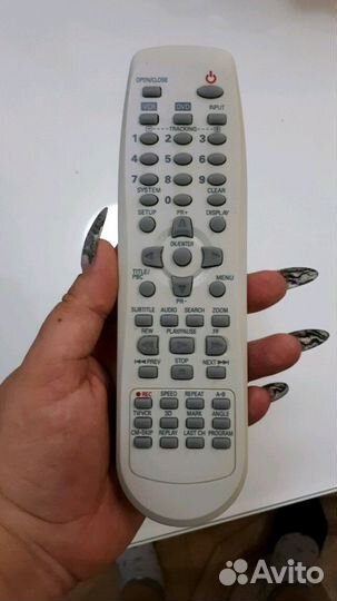 DVD плееры Supra, Akira и BBK