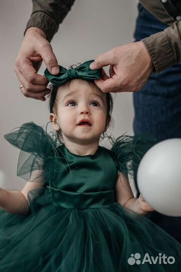 Фотограф Москва и мо