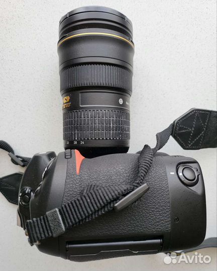 Nikon D3s+Nikon 24-70mm f/2.8G ED AF-S Nikkor