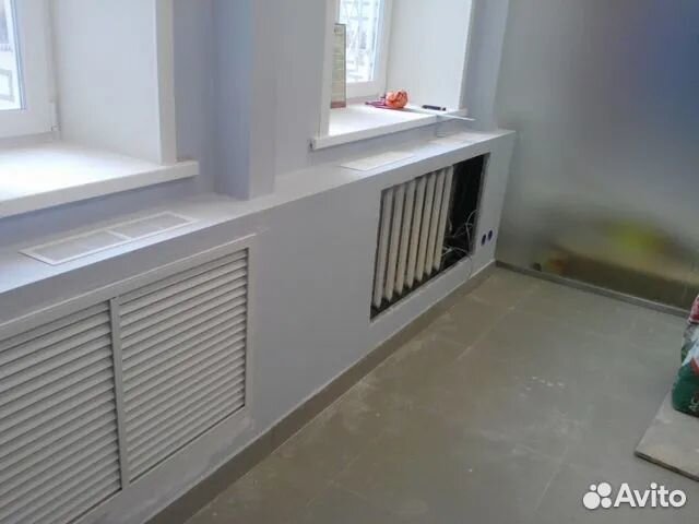 Возьму любую работу,маленький или большой объем