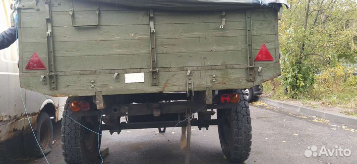 Тапз 755. электростанция